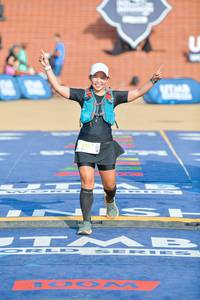 BIB: 
                            <button type="button" onclick="openModal(22765406)" class="btn btn-primary btn-sm float-right btn-popup" data-toggle="modal" data-target=".modal-high-quality">
                        <i class="fas fa-shopping-cart"></i> Add to Cart
                    </button>
                                            <button type="button" onclick="isThisMe(22765406, true)" class="btn btn-success btn-sm float-right btn-popup btn-isme hidden" data-toggle="tooltip" data-placement="bottom" title="นี่คือรูปของคุณใช่ไหม คลิกที่นี่เพื่อเอาเข้าอัลบั้ม">
                        <i class="fas fa-plus"></i> Add to album
                    </button>
                    <button type="button" onclick="isThisMe(22765406, false)" class="btn btn-warning btn-sm float-right btn-popup btn-isnotme hidden">
                        <i class="fas fa-ban"></i> Remove from album
                    </button>